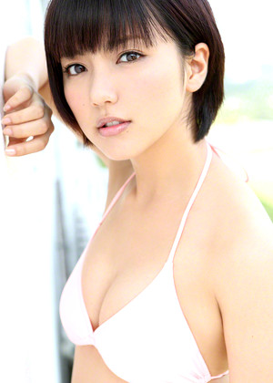 7 Erina Mano JapaneseBeauties av model nude pics #37 真野絵里菜 無修正エロ画像 AV女優ギャラリー