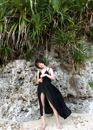 10 Erina Mano JapaneseBeauties av model nude pics #40 真野絵里菜 無修正エロ画像 AV女優ギャラリー