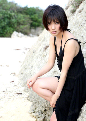 9 Erina Mano JapaneseBeauties av model nude pics #40 真野絵里菜 無修正エロ画像 AV女優ギャラリー
