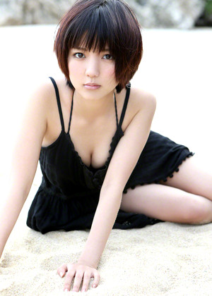 2 Erina Mano JapaneseBeauties av model nude pics #41 真野絵里菜 無修正エロ画像 AV女優ギャラリー