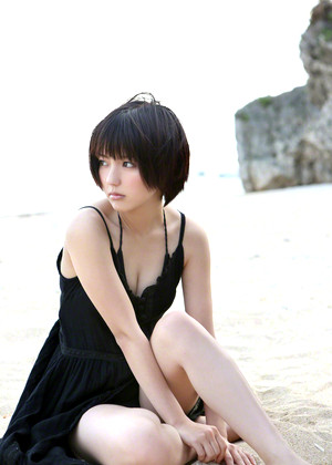 5 Erina Mano JapaneseBeauties av model nude pics #41 真野絵里菜 無修正エロ画像 AV女優ギャラリー