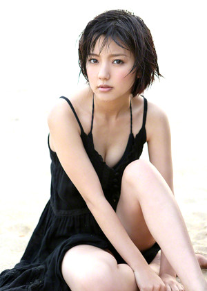 9 Erina Mano JapaneseBeauties av model nude pics #41 真野絵里菜 無修正エロ画像 AV女優ギャラリー
