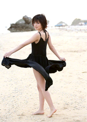 1 Erina Mano JapaneseBeauties av model nude pics #42 真野絵里菜 無修正エロ画像 AV女優ギャラリー