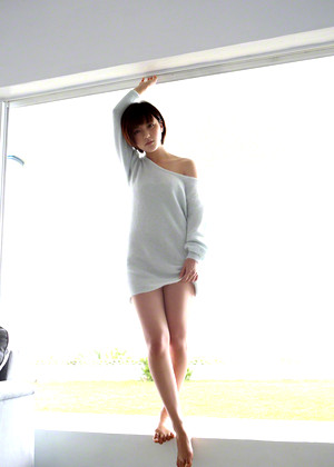 4 Erina Mano JapaneseBeauties av model nude pics #43 真野絵里菜 無修正エロ画像 AV女優ギャラリー