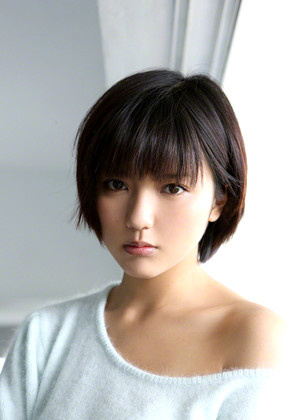 1 Erina Mano JapaneseBeauties av model nude pics #44 真野絵里菜 無修正エロ画像 AV女優ギャラリー