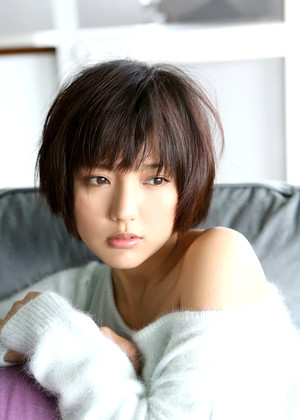 5 Erina Mano JapaneseBeauties av model nude pics #45 真野絵里菜 無修正エロ画像 AV女優ギャラリー