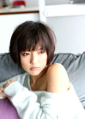 6 Erina Mano JapaneseBeauties av model nude pics #45 真野絵里菜 無修正エロ画像 AV女優ギャラリー