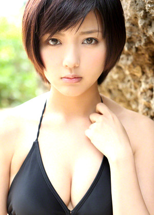 4 Erina Mano JapaneseBeauties av model nude pics #46 真野絵里菜 無修正エロ画像 AV女優ギャラリー
