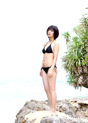 6 Erina Mano JapaneseBeauties av model nude pics #46 真野絵里菜 無修正エロ画像 AV女優ギャラリー