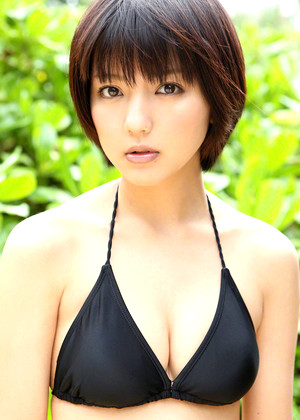 8 Erina Mano JapaneseBeauties av model nude pics #46 真野絵里菜 無修正エロ画像 AV女優ギャラリー