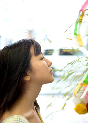 3 Erina Mano JapaneseBeauties av model nude pics #50 真野絵里菜 無修正エロ画像 AV女優ギャラリー