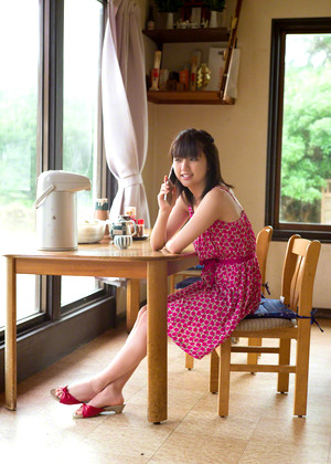10 Erina Mano JapaneseBeauties av model nude pics #51 真野絵里菜 無修正エロ画像 AV女優ギャラリー