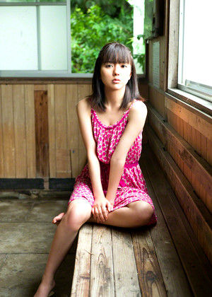 1 Erina Mano JapaneseBeauties av model nude pics #53 真野絵里菜 無修正エロ画像 AV女優ギャラリー