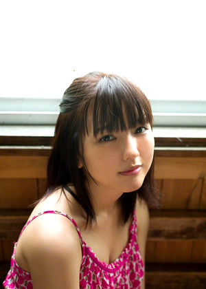 3 Erina Mano JapaneseBeauties av model nude pics #53 真野絵里菜 無修正エロ画像 AV女優ギャラリー