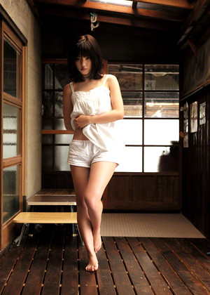 photo 1 真野絵里菜 無修正エロ画像  Erina Mano jav model gallery #55 JapaneseBeauties AV女優ギャラリ