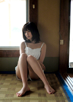 11 Erina Mano JapaneseBeauties av model nude pics #55 真野絵里菜 無修正エロ画像 AV女優ギャラリー