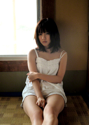 12 Erina Mano JapaneseBeauties av model nude pics #55 真野絵里菜 無修正エロ画像 AV女優ギャラリー