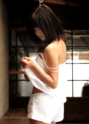 4 Erina Mano JapaneseBeauties av model nude pics #55 真野絵里菜 無修正エロ画像 AV女優ギャラリー