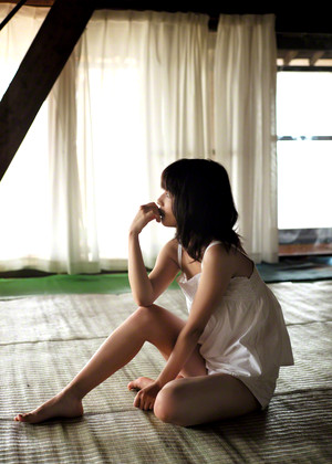 6 Erina Mano JapaneseBeauties av model nude pics #55 真野絵里菜 無修正エロ画像 AV女優ギャラリー