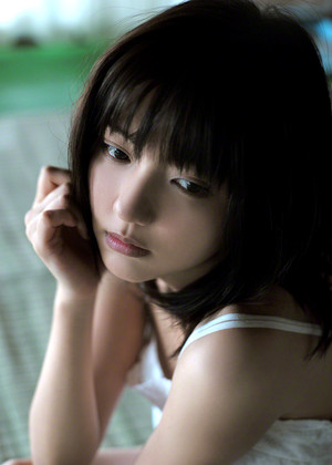 7 Erina Mano JapaneseBeauties av model nude pics #55 真野絵里菜 無修正エロ画像 AV女優ギャラリー