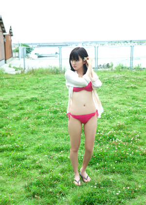 12 Erina Mano JapaneseBeauties av model nude pics #59 真野絵里菜 無修正エロ画像 AV女優ギャラリー