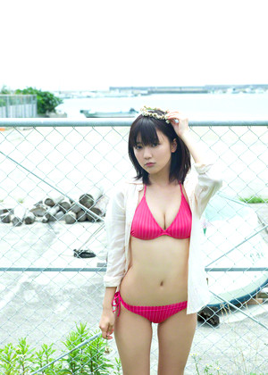 4 Erina Mano JapaneseBeauties av model nude pics #60 真野絵里菜 無修正エロ画像 AV女優ギャラリー