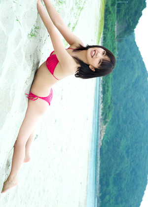 10 Erina Mano JapaneseBeauties av model nude pics #61 真野絵里菜 無修正エロ画像 AV女優ギャラリー