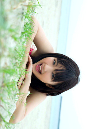 11 Erina Mano JapaneseBeauties av model nude pics #61 真野絵里菜 無修正エロ画像 AV女優ギャラリー