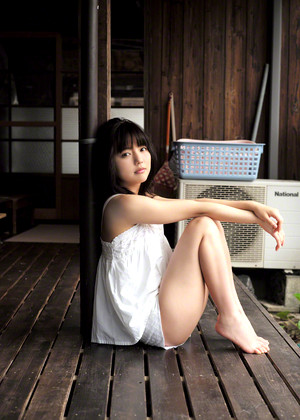 8 Erina Mano JapaneseBeauties av model nude pics #63 真野絵里菜 無修正エロ画像 AV女優ギャラリー