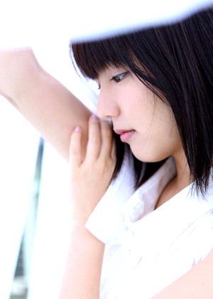 6 Erina Mano JapaneseBeauties av model nude pics #65 真野絵里菜 無修正エロ画像 AV女優ギャラリー