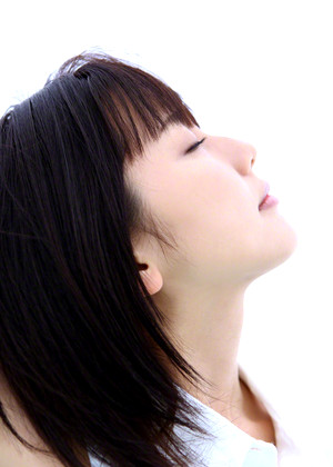 8 Erina Mano JapaneseBeauties av model nude pics #65 真野絵里菜 無修正エロ画像 AV女優ギャラリー