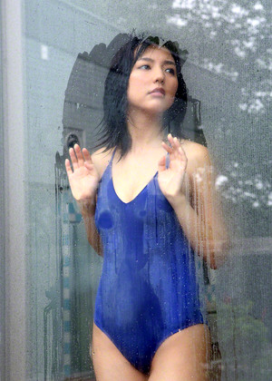 10 Erina Mano JapaneseBeauties av model nude pics #71 真野絵里菜 無修正エロ画像 AV女優ギャラリー