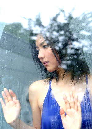 11 Erina Mano JapaneseBeauties av model nude pics #71 真野絵里菜 無修正エロ画像 AV女優ギャラリー