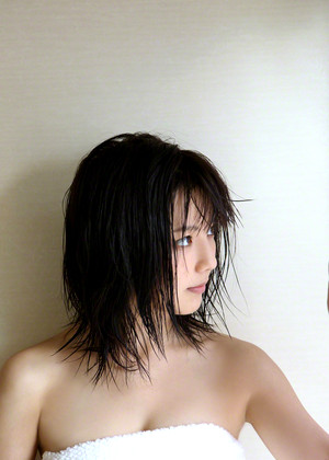 11 Erina Mano JapaneseBeauties av model nude pics #74 真野絵里菜 無修正エロ画像 AV女優ギャラリー