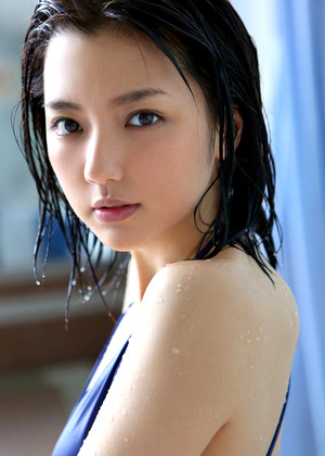 5 Erina Mano JapaneseBeauties av model nude pics #74 真野絵里菜 無修正エロ画像 AV女優ギャラリー