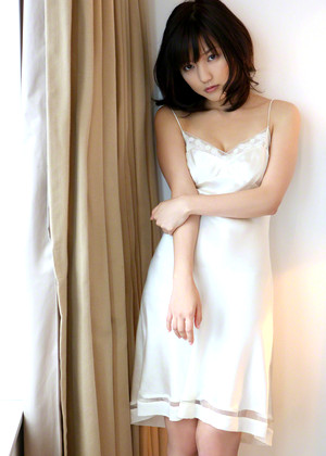 5 Erina Mano JapaneseBeauties av model nude pics #76 真野絵里菜 無修正エロ画像 AV女優ギャラリー