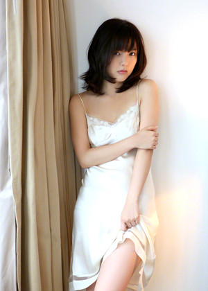 6 Erina Mano JapaneseBeauties av model nude pics #76 真野絵里菜 無修正エロ画像 AV女優ギャラリー