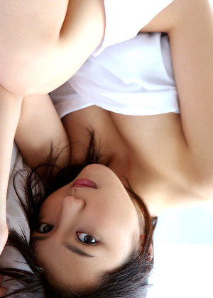 11 Erina Mano JapaneseBeauties av model nude pics #78 真野絵里菜 無修正エロ画像 AV女優ギャラリー