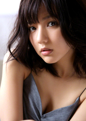 7 Erina Mano JapaneseBeauties av model nude pics #78 真野絵里菜 無修正エロ画像 AV女優ギャラリー