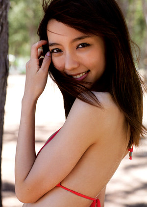6 Erina Mano JapaneseBeauties av model nude pics #79 真野絵里菜 無修正エロ画像 AV女優ギャラリー