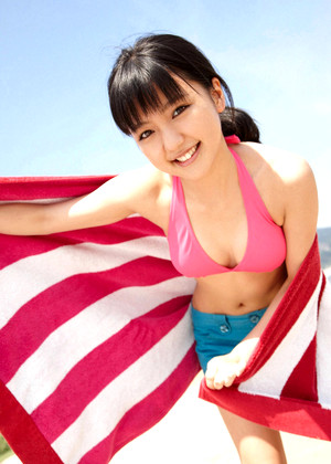 10 Erina Mano JapaneseBeauties av model nude pics #8 真野絵里菜 無修正エロ画像 AV女優ギャラリー