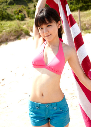 12 Erina Mano JapaneseBeauties av model nude pics #8 真野絵里菜 無修正エロ画像 AV女優ギャラリー