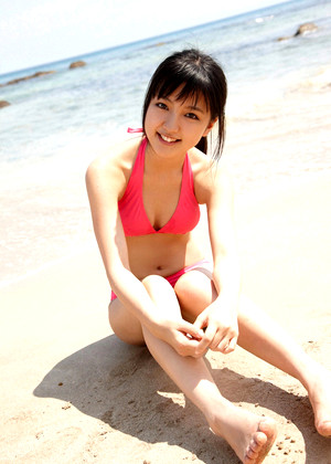 4 Erina Mano JapaneseBeauties av model nude pics #8 真野絵里菜 無修正エロ画像 AV女優ギャラリー