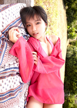 6 Erina Mano JapaneseBeauties av model nude pics #8 真野絵里菜 無修正エロ画像 AV女優ギャラリー