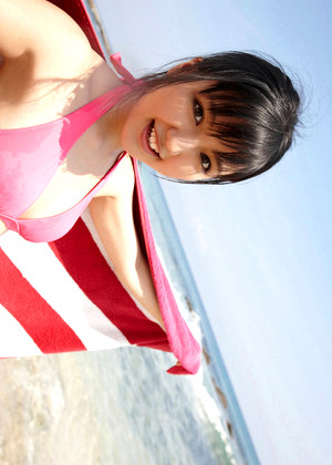 8 Erina Mano JapaneseBeauties av model nude pics #8 真野絵里菜 無修正エロ画像 AV女優ギャラリー