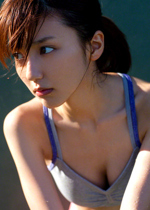 4 Erina Mano JapaneseBeauties av model nude pics #89 真野絵里菜 無修正エロ画像 AV女優ギャラリー