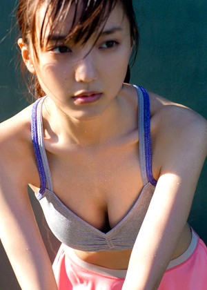 5 Erina Mano JapaneseBeauties av model nude pics #89 真野絵里菜 無修正エロ画像 AV女優ギャラリー