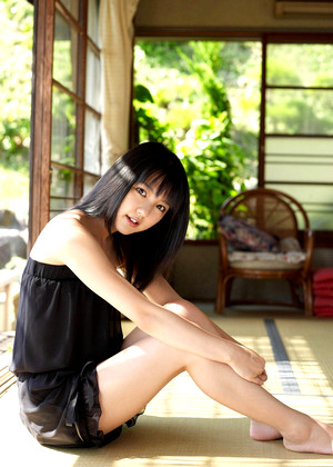 6 Erina Mano JapaneseBeauties av model nude pics #9 真野絵里菜 無修正エロ画像 AV女優ギャラリー
