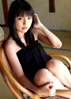 7 Erina Mano JapaneseBeauties av model nude pics #9 真野絵里菜 無修正エロ画像 AV女優ギャラリー