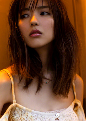 10 Erina Mano JapaneseBeauties av model nude pics #91 真野絵里菜 無修正エロ画像 AV女優ギャラリー